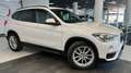 BMW X1 sDrive 18dA Blanco - thumbnail 4