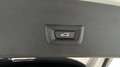 BMW X1 sDrive 18dA Blanco - thumbnail 33