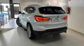 BMW X1 sDrive 18dA Blanco - thumbnail 7