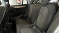 BMW X1 sDrive 18dA Blanco - thumbnail 29