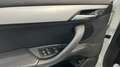 BMW X1 sDrive 18dA Blanco - thumbnail 12