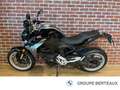 BMW F 900 R F 900 R Noir - thumbnail 5