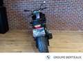 BMW F 900 R F 900 R Noir - thumbnail 8