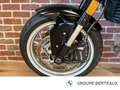 BMW F 900 R F 900 R Noir - thumbnail 12