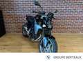 BMW F 900 R F 900 R Noir - thumbnail 2