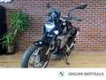 BMW F 900 R F 900 R Noir - thumbnail 1
