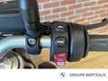 BMW F 900 R F 900 R Noir - thumbnail 11