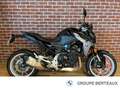 BMW F 900 R F 900 R Noir - thumbnail 6