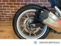 BMW F 900 R F 900 R Noir - thumbnail 15