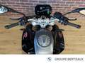 BMW F 900 R F 900 R Noir - thumbnail 18