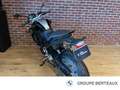 BMW F 900 R F 900 R Noir - thumbnail 4