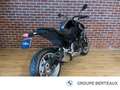 BMW F 900 R F 900 R Noir - thumbnail 3