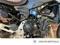 BMW F 900 R F 900 R Noir - thumbnail 16