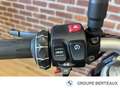 BMW F 900 R F 900 R Noir - thumbnail 9