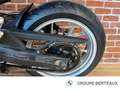 BMW F 900 R F 900 R Noir - thumbnail 14