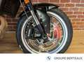 BMW F 900 R F 900 R Noir - thumbnail 13