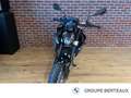 BMW F 900 R F 900 R Noir - thumbnail 7
