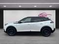 Peugeot 2008 E 2008 GT Weiß - thumbnail 6