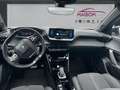 Peugeot 2008 E 2008 GT Weiß - thumbnail 8