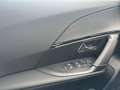Peugeot 2008 E 2008 GT Weiß - thumbnail 15