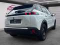 Peugeot 2008 E 2008 GT Weiß - thumbnail 4