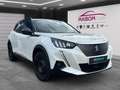 Peugeot 2008 E 2008 GT Weiß - thumbnail 2