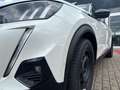 Peugeot 2008 E 2008 GT Weiß - thumbnail 7