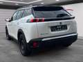 Peugeot 2008 E 2008 GT Weiß - thumbnail 5