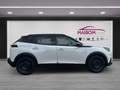 Peugeot 2008 E 2008 GT Weiß - thumbnail 3