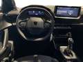 Peugeot 2008 PureTech 100 S&S Allure Blanco - thumbnail 10
