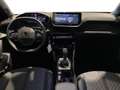 Peugeot 2008 PureTech 100 S&S Allure Blanco - thumbnail 11