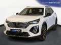 Peugeot 2008 PureTech 100 S&S Allure Blanco - thumbnail 1