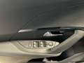 Peugeot 2008 PureTech 100 S&S Allure Blanco - thumbnail 13