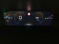 Peugeot 2008 PureTech 100 S&S Allure Blanco - thumbnail 12