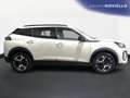 Peugeot 2008 PureTech 100 S&S Allure Blanco - thumbnail 3