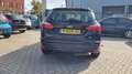 Ford Focus Wagon 1.0 EcoBoost Titanium Navi, Bluetooth, Clima Zwart - thumbnail 6