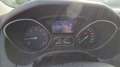 Ford Focus Wagon 1.0 EcoBoost Titanium Navi, Bluetooth, Clima Zwart - thumbnail 25