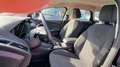 Ford Focus Wagon 1.0 EcoBoost Titanium Navi, Bluetooth, Clima Zwart - thumbnail 12