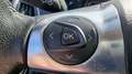 Ford Focus Wagon 1.0 EcoBoost Titanium Navi, Bluetooth, Clima Zwart - thumbnail 18