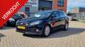 Ford Focus Wagon 1.0 EcoBoost Titanium Navi, Bluetooth, Clima Schwarz - thumbnail 1