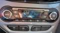 Ford Focus Wagon 1.0 EcoBoost Titanium Navi, Bluetooth, Clima Zwart - thumbnail 27