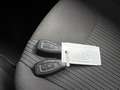 Ford Focus Wagon 1.0 EcoBoost Titanium Navi, Bluetooth, Clima Zwart - thumbnail 29