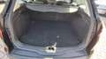 Ford Focus Wagon 1.0 EcoBoost Titanium Navi, Bluetooth, Clima Zwart - thumbnail 10