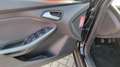 Ford Focus Wagon 1.0 EcoBoost Titanium Navi, Bluetooth, Clima Zwart - thumbnail 13