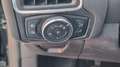 Ford Focus Wagon 1.0 EcoBoost Titanium Navi, Bluetooth, Clima Zwart - thumbnail 26