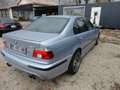 BMW M5 (E39) M5 400CH - thumbnail 6