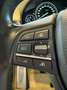 BMW 760 i Sport- M-Paket Navi Soft Xenon Kamera 22" Schwarz - thumbnail 20