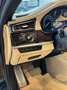 BMW 760 i Sport- M-Paket Navi Soft Xenon Kamera 22" Negru - thumbnail 10