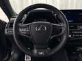 Lexus ES 300 F SPORT Line Or - thumbnail 25