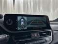 Lexus ES 300 F SPORT Line Or - thumbnail 21